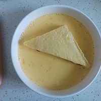 ڲݮʿͼƬ4
