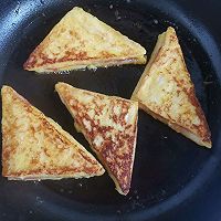 ڲݮʿͼƬ5