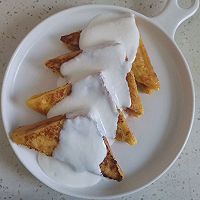 ڲݮʿͼƬ6
