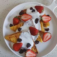 ڲݮʿͼƬ7