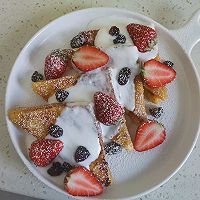 ڲݮʿͼƬ8