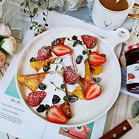 ڲݮʿͼƬ9
