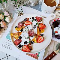 ڲݮʿͼƬ11