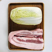 ڿ޲廨ͼƬ1