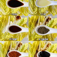 ڿ޲廨ͼƬ2
