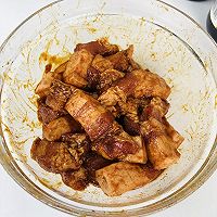 ڿ޲廨ͼƬ6