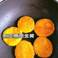 ϹŴױͼƬ2