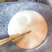 ڼͥӵͼƬ2