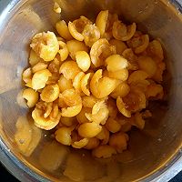ڴ˸ͼƬ2