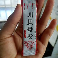 ڴ˸ͼƬ4