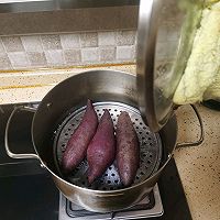 ѵͼƬ1
