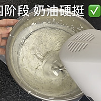 ں走СͼƬ23