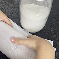ں走СͼƬ27