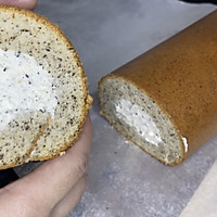 ں走СͼƬ29