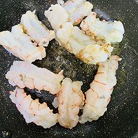 ϺͼƬ7