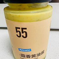 ϺͼƬ9