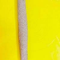 ͼƬ11