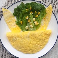 ڱȿ𵰰ͼƬ3