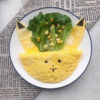 ڱȿ𵰰ͼƬ4