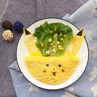 ڱȿ𵰰ͼƬ5