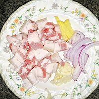ڰ˳ͼƬ1