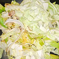 ڰ˳ͼƬ4