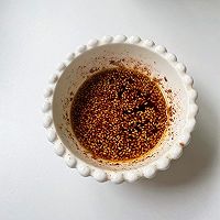 ڽͷͼƬ3