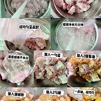 ڶŹǵͼƬ1
