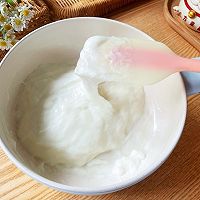 ԲͼƬ8