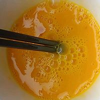 ֥鱡ɵͼƬ2