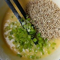 ֥鱡ɵͼƬ5
