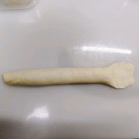 ݮˮͼƬ5