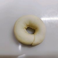 ݮˮͼƬ6