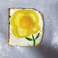 ڻ˾͵ͼƬ3