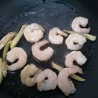 ӱϺʵͼƬ7