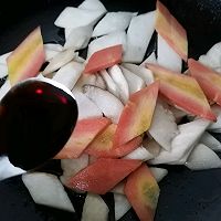 ӱϺʵͼƬ10