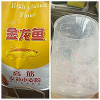 ڼҳͼƬ1