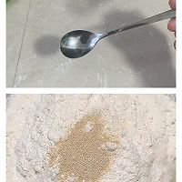 ڼҳͼƬ2
