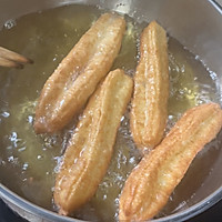 ڼҳͼƬ9