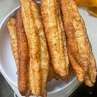 ڼҳͼƬ10