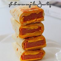 ֥ʿ⼦ͼƬ12