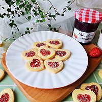 ڹͼƬ16