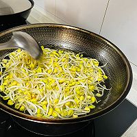 ںͷһζˮţͼƬ3