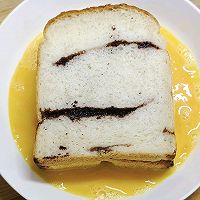 ݮʽ˾ͼƬ2