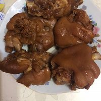 ڼҳͼƬ2
