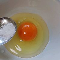 ڼͼƬ3