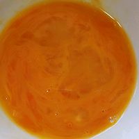 ڼͼƬ4