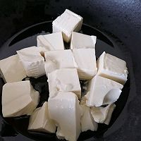 ڼͼƬ5