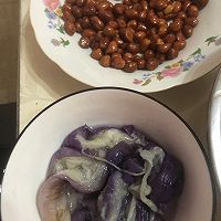 ڶͼƬ2