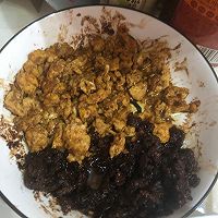 ڶͼƬ3